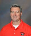 Mr. Guinn 