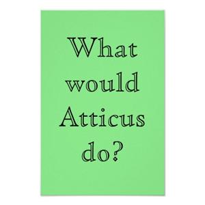 atticus 