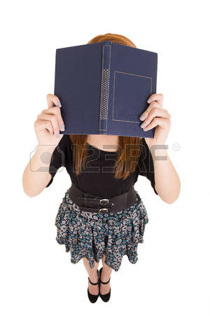 book 
