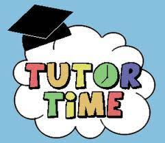 Tutoring Signup