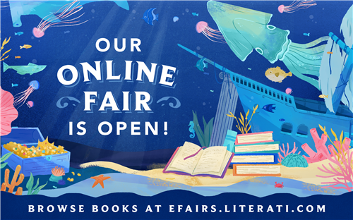 online fair