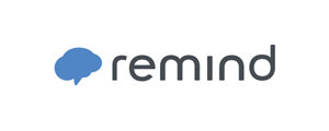 remind 