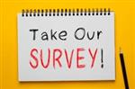 survey