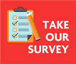 survey