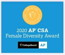 ap div 