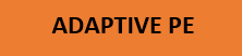 adaptpe 
