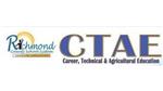 ctae 