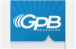 GPBe 