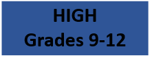 H912 