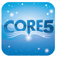core5 