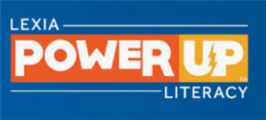 lexpowerup lexpowerup