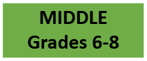 M68 