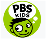 pbs 