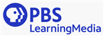 pbs pbs