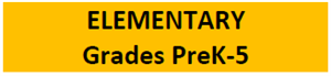 prekk 