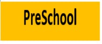 1preschool 