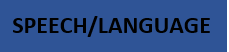 speechlanguage 