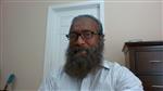 Mr. Shaji Bright 