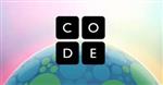 code code
