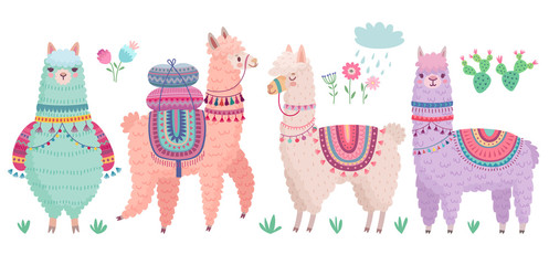 llamabanner 