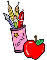 Teacher 