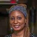 Ms. E. Lindsey