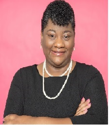 renita