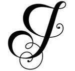 Jennings 