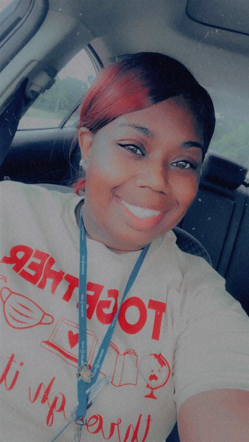 Mrs. Hicks