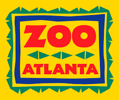 ZooATL 