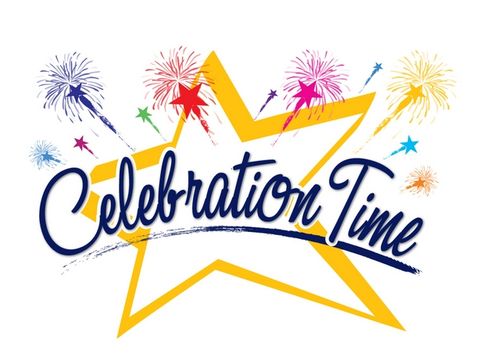 CELEBRATION 