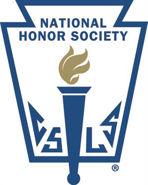 NHS Logo 