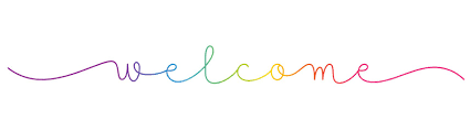 Welcome Students