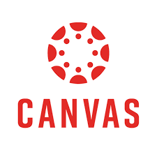 RCSS Canvas Help