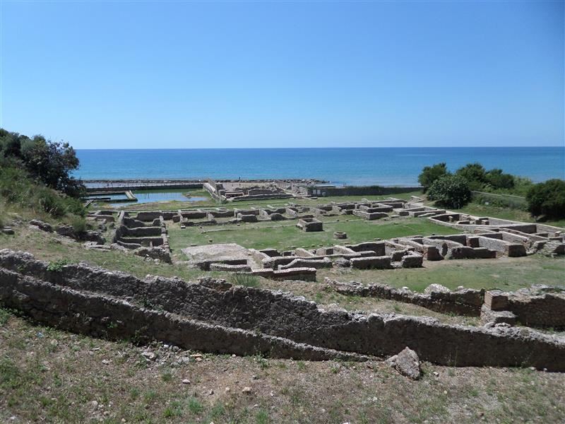 speralonga