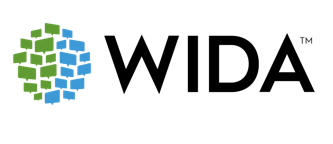 WIDA