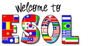 ESOL