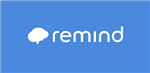Remind App 