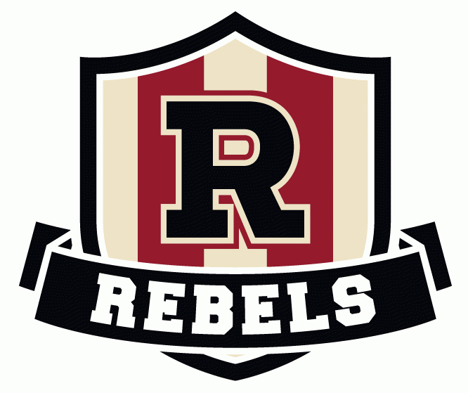 Rebels 