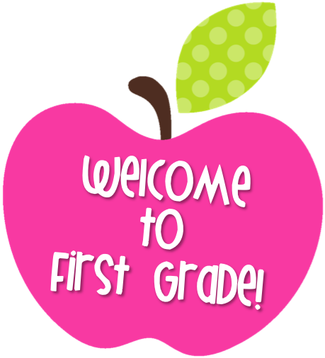 WELCOME WELCOME