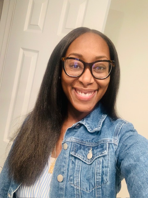 Lyric Smith Lyric Smith