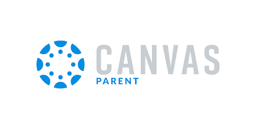 Canvas Parent