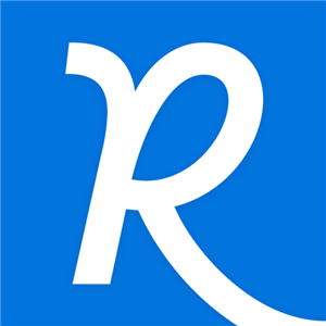 Remind App Logo