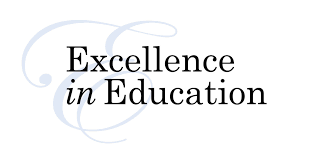 Excellence Excellence