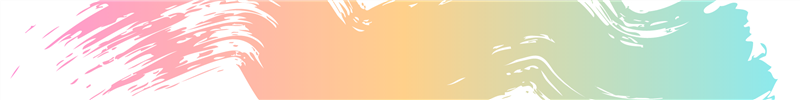 colorful banner colorful banner