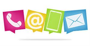 Contact Me Banner 