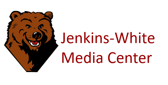 MediaCenterLogo