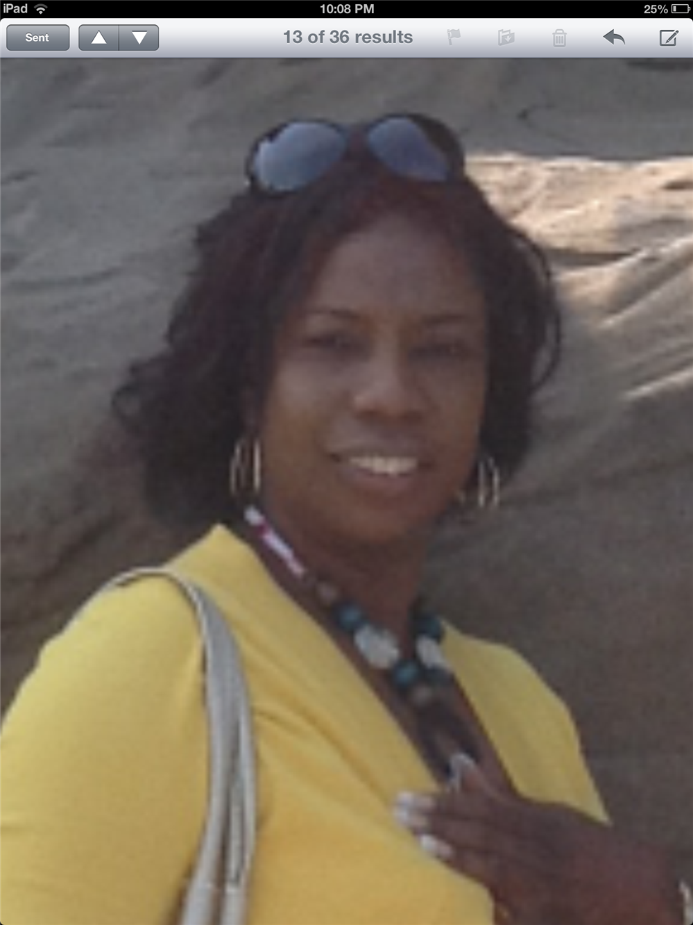 picture of me