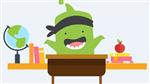 class dojo