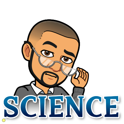 6th Grade - Earth Science 6th Grade - Earth Science